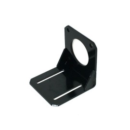 NEMA 23 Step Motorlar için L Dirseği - PL-2266