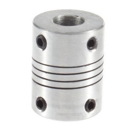 3D Yazıcı Kaplin 5mmx8mm