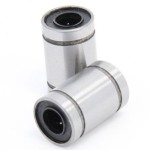 3D Yazıcı için Rulman Lm6uu 3D Yazıcı için Rulman Lm6uu