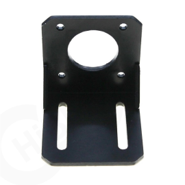 NEMA 17 Step Motorlar için L Dirseği - PL-2266