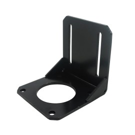 NEMA 17 Step Motorlar için L Dirseği - PL-2266