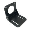 NEMA 17 Step Motorlar için L Dirseği - PL-2266