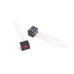 QRD1114 Kızılötesi Algılama Sensörü