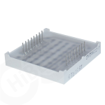 8x8 3mm Dot Matrix Display 8x8 3mm Dot Matrix Display