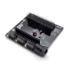 NodeMCU LoLin ESP8266 Base Shield - CH340 Uyumlu
