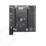 NodeMCU LoLin ESP8266 Base Shield - CH340 Uyumlu