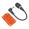 Voice Recognition Module V3 ( Arduino Ses Tanıma Modülü)