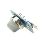 MQ-135 Hava Kalite Sensör Kartı