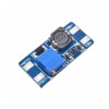 MT3608 2A DC-DC Step Up Aşamalı Voltaj Yükseltici