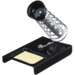 40W Kalem Havya Lehim Makinesi Tamir Seti Kalemi Pc Tv Set