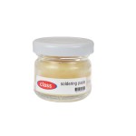 40W Kalem Havya Lehim Makinesi Tamir Seti Kalemi Pc Tv Set