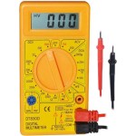 40W Kalem Havya Lehim Makinesi Tamir Seti Kalemi Pc Tv Set