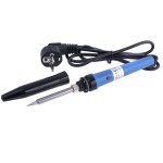 20W /130 Kalem Havya Lehim Makinesi Tamir Seti Kalemi Pc Tv Set 20W /130 Kalem Havya Lehim Makinesi Tamir Seti Kalemi Pc Tv Set