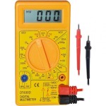 20W /130 Kalem Havya Lehim Makinesi Tamir Seti Kalemi Pc Tv Set 20W /130 Kalem Havya Lehim Makinesi Tamir Seti Kalemi Pc Tv Set