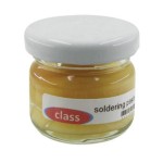 20W /130 Kalem Havya Lehim Makinesi Tamir Seti Kalemi Pc Tv Set 20W /130 Kalem Havya Lehim Makinesi Tamir Seti Kalemi Pc Tv Set