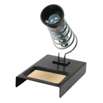 20W /130 Kalem Havya Lehim Makinesi Tamir Seti Kalemi Pc Tv Set 20W /130 Kalem Havya Lehim Makinesi Tamir Seti Kalemi Pc Tv Set