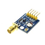 SiM800L Simcom GSM / Ublox Neo M8N GPS V2 SiM800L Simcom GSM / Ublox Neo M8N GPS V2