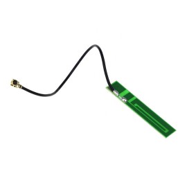 Sim800 Sim900 GSM GPRS Quad Band 3G 4G PCB Anten 3dBi
