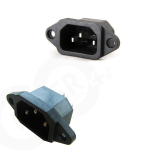 Power Erkek Şase Fiş Kulaklıklı Power Erkek Şase Fiş Kulaklıklı