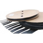 14MM Isı ile Daralan Makaron Kablo - 1 Metre 14MM Isı ile Daralan Makaron Kablo - 1 Metre