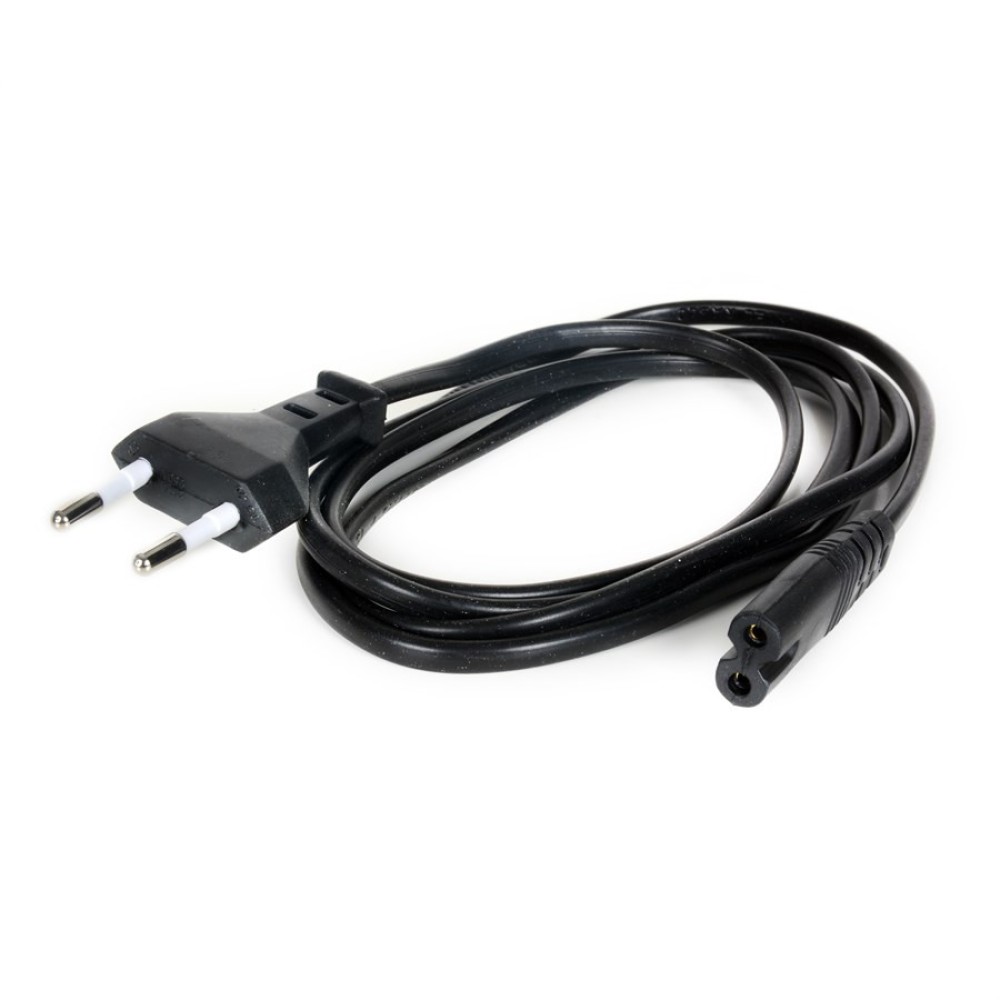 Ac Power Güç Kablosu 220V