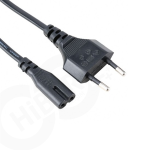 Ac Power Güç Kablosu 220V