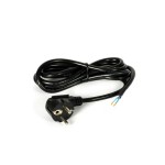 Power Kablo Hazır 2X0.75 1.5MT