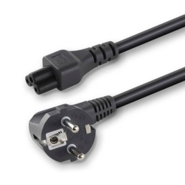 Laptop Adaptör Kablosu Yonca Power Kablo 1.5 Metre