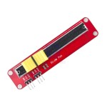 10K Lineer Slayt Potansiyometre