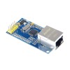 W5500 WIZNET Ehernet TCP / IP Modül