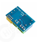 ESP8266 Röle Modül Wifi ESP8266 Röle Modül Wifi