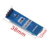 0.96 128x64 Oled Grafik Lcd Ekran - Beyaz