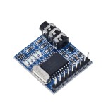 MT8870 DTMF Telefon Ses Modül MT8870 DTMF Telefon Ses Modül