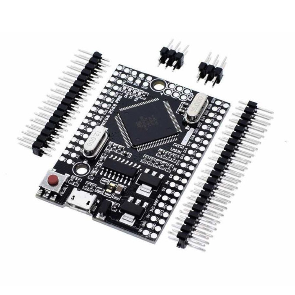 Arduino Mega2560 Pro mini Arduino Mega2560 Pro mini