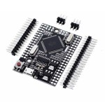 Arduino Mega2560 Pro mini Arduino Mega2560 Pro mini