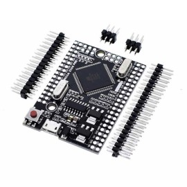 Arduino Mega2560 Pro mini