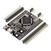 Arduino Mega2560 Pro mini