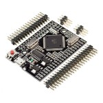 Arduino Mega2560 Pro mini Arduino Mega2560 Pro mini