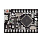 Arduino Mega2560 Pro mini Arduino Mega2560 Pro mini