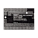 Arduino Mega2560 Pro mini Arduino Mega2560 Pro mini