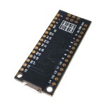 ATTINY88 Geliştirme Kartı ATTINY88 Geliştirme Kartı