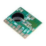 ISD1806 Ses Kayıt Modülü ISD1806 Ses Kayıt Modülü
