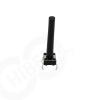 6x6mm 26mm Tact Push Button Switch