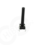 6x6mm 26mm Tact Push Button Switch 6x6mm 26mm Tact Push Button Switch