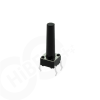 6x6mm 17mm Tact Push Button Switch