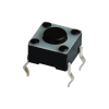6x6 5mm Tact Push Button Switch