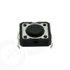 12x12 4.30mm Tact Push Button Switch