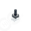 6x6 9mm Tact Push Button Switch