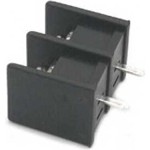 Bariyer Tipi Klemens 2 Pin