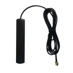 Gsm Anten 50R 3Mt. SMA MALE Gsm Anten 50R 3Mt. SMA MALE